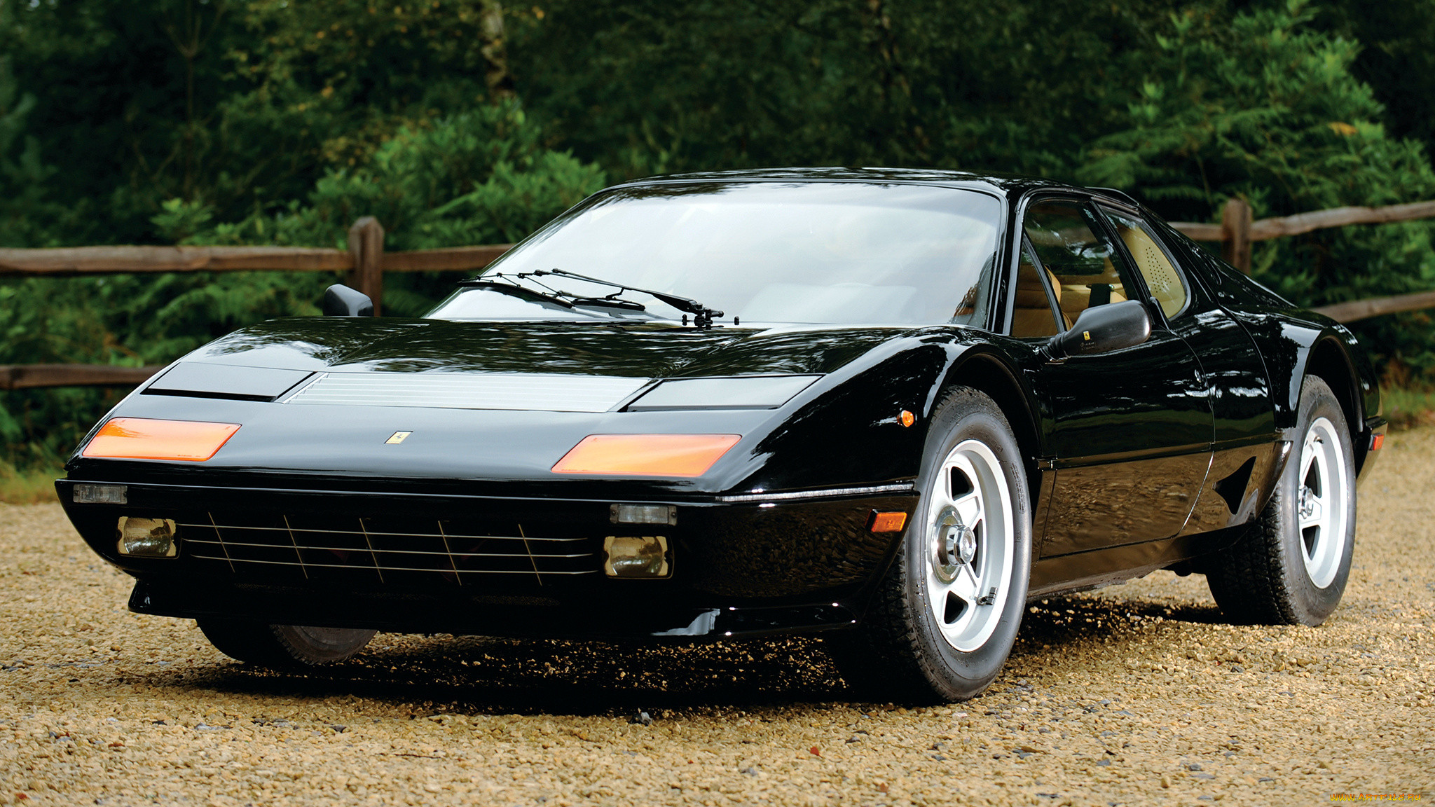 ferrari, 512, bbi, , , s, p, a, , 